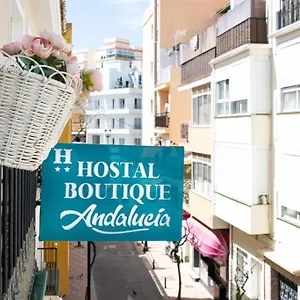 Boutique Andalucia ** Fuengirola