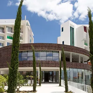 Feriested Higueron Curio Collection By Hilton (adults Only), Fuengirola